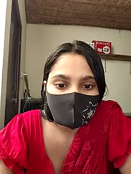 Puspita-