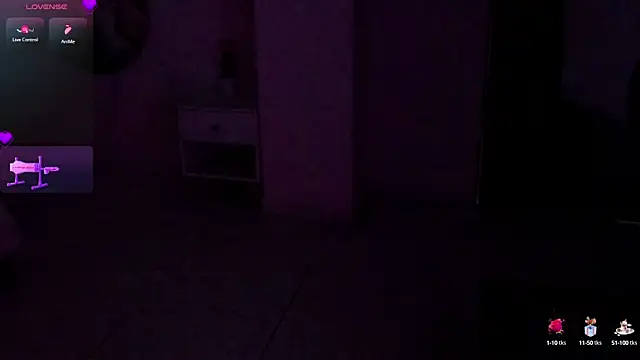lia_queen18