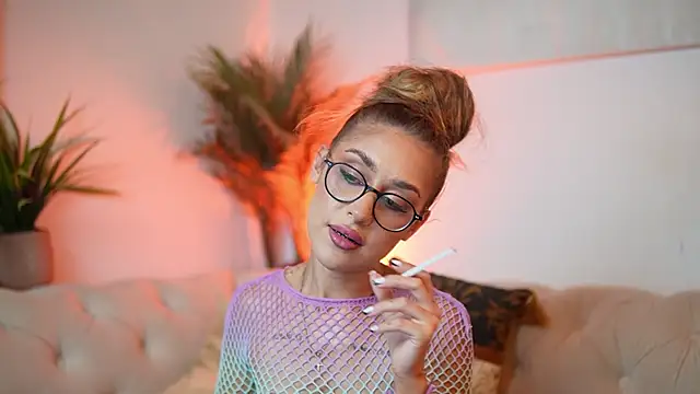 AileenKiss