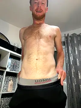 bailey_mcvicar