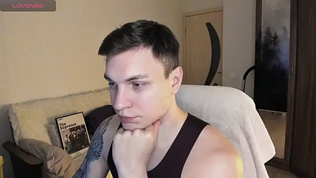 handsome_guy01