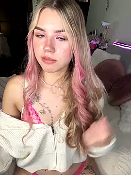 NastyaKiss1