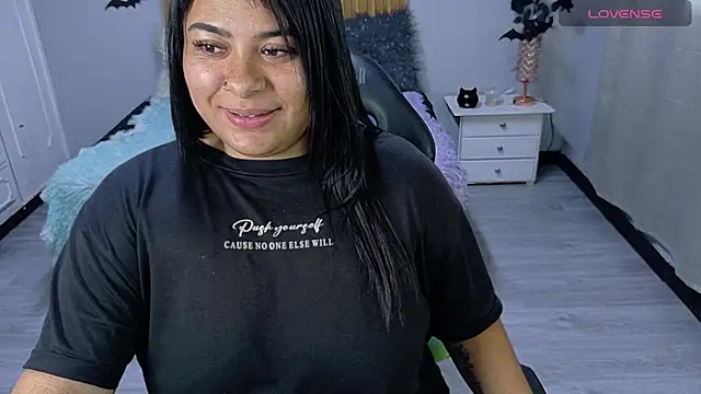 salome_corredor1 - Salome_corredor1's free webcam - UK Sex Cams