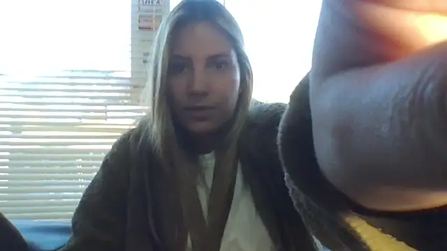 alaanna_new - Alaanna_new's free webcam