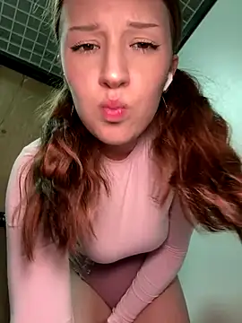 katexxxx