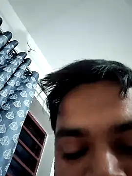 desiyouth94 - Desiyouth94's free webcam - UK Sex Cams