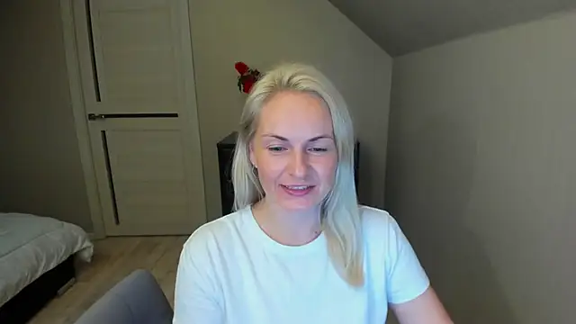 Alicee_Gracee