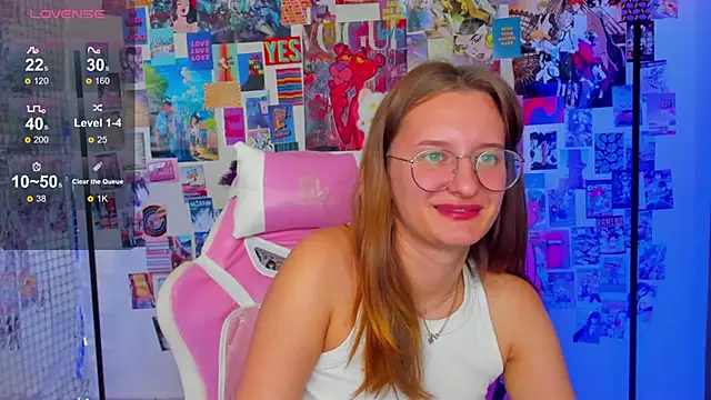 Maryyy_May