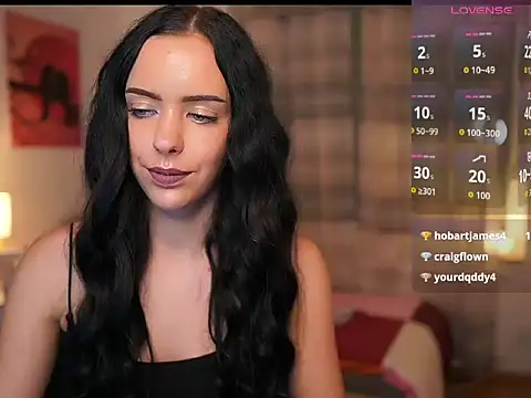 honey__kate