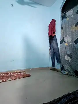 Beggar_one