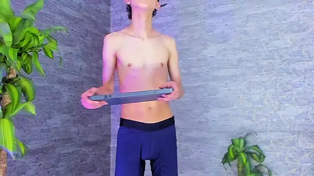 ArthurCox