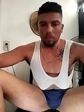 alfredyy55