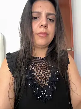 alicegarc - AliceGarc's free webcam - UK Sex Cams
