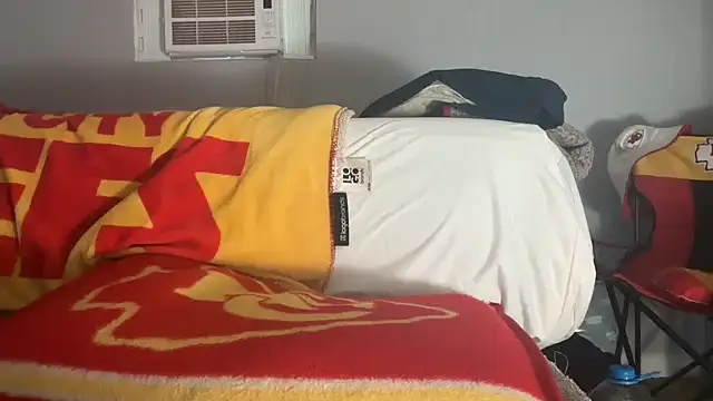 KcChiefBBC69