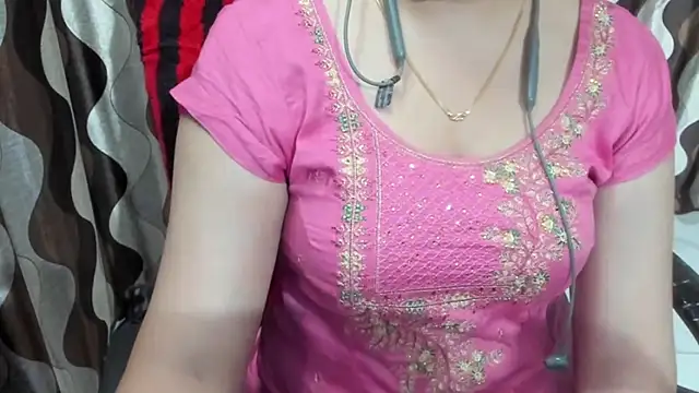 kaur_jannat - Kaur_Jannat's free webcam - UK Sex Cams