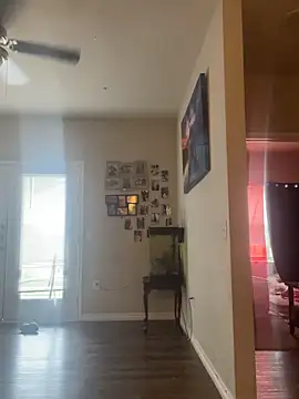 BigHunchoDick