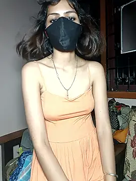 isha_sax - Isha_Sax's free webcam - UK Sex Cams
