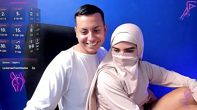  Sahira_and_Zaid chat room