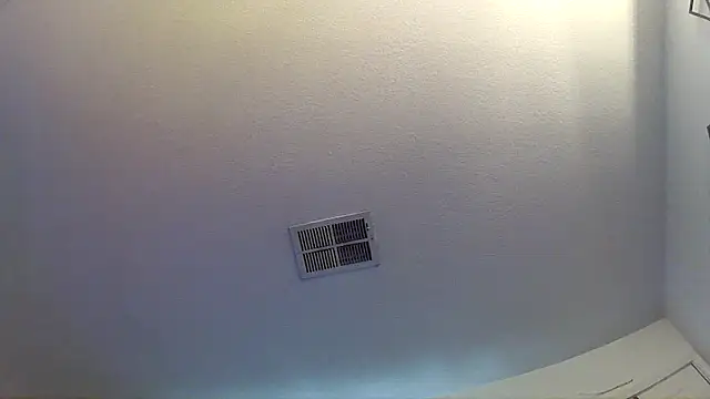 Dickparty @xh (Dickparty69@xh)