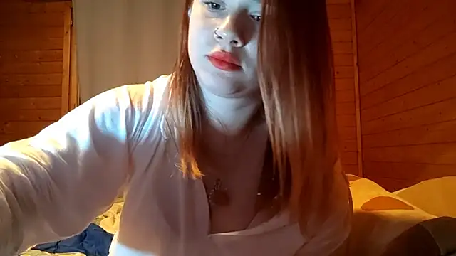  QuiveredFrown chat room