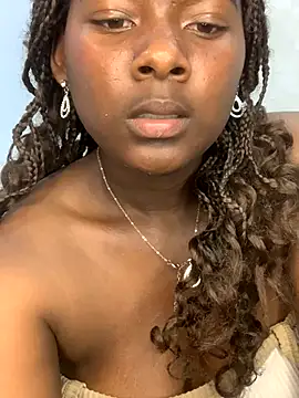 Karina Flowers (KarinaFlowers_)