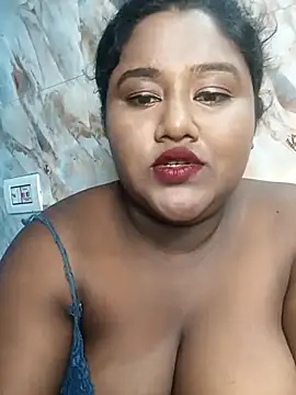 horny_diana on StripChat
