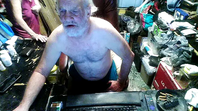russtee