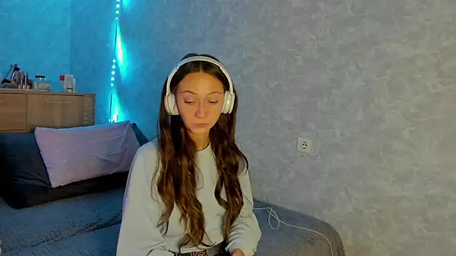 EllaSky_xoxo