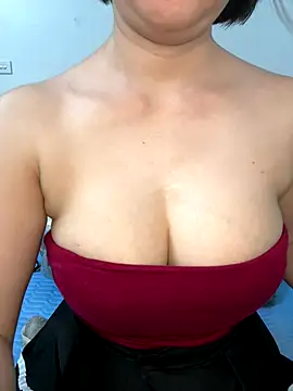 Sexyy_girl