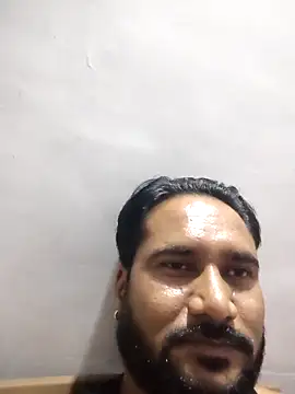 Yourhoney99 live cam screenshot males from India on SexOnline.top – Live Cams, Videos, GIFs & Chat