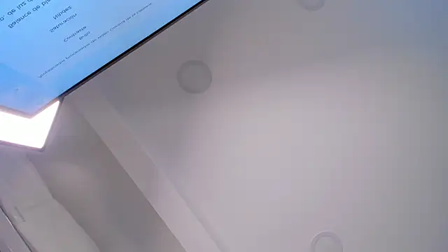 shaina_vasquez