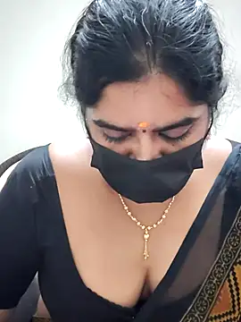 rani_deepa