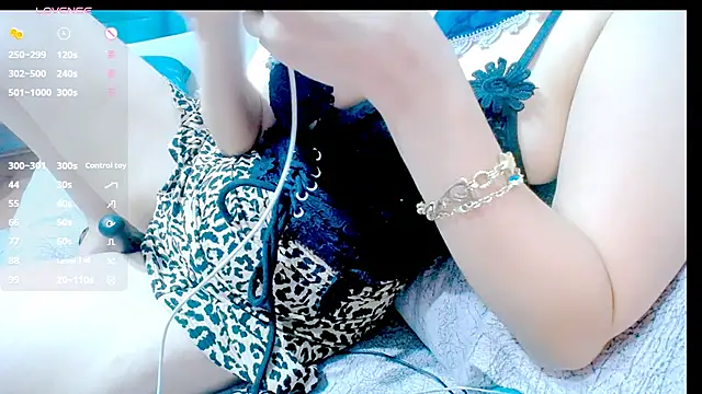 SeNYoritaa69 live cam screenshot females from Turkey on Pornmatic – Free Porn Videos & Live Cams