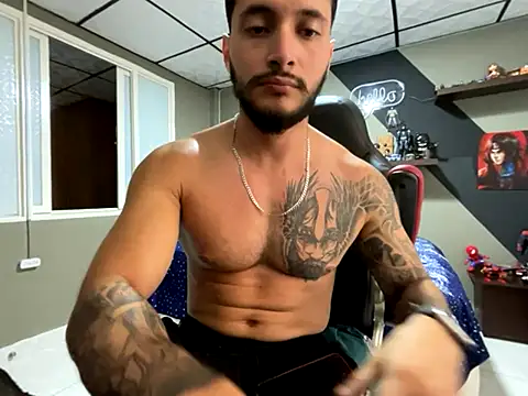 marcel_crawford96