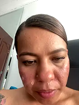 bonny_gs - Bonny_GS's free webcam - UK Sex Cams