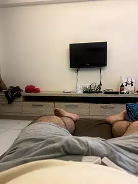 Your_daddy_544