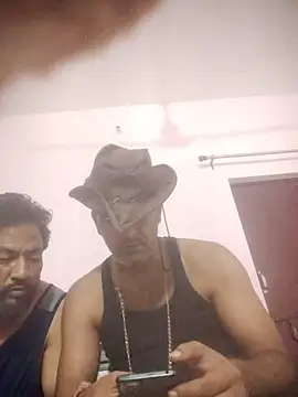 MAGNETICDADDY8