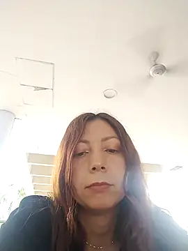 malusexy33