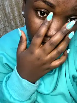sweet18creamybigpussy