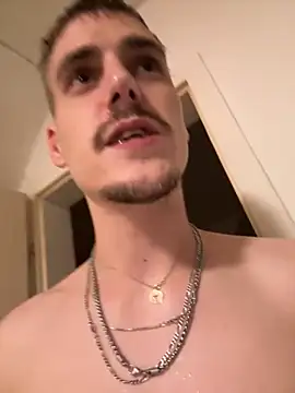 Cookieboy88
