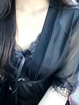 _Sirimiri_