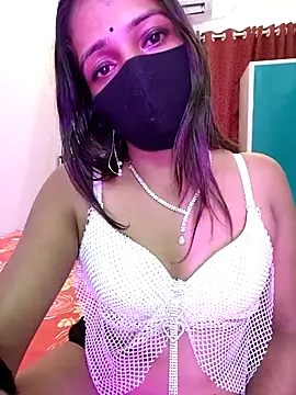 monalisa-jaan