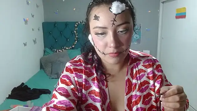 wandafuckass