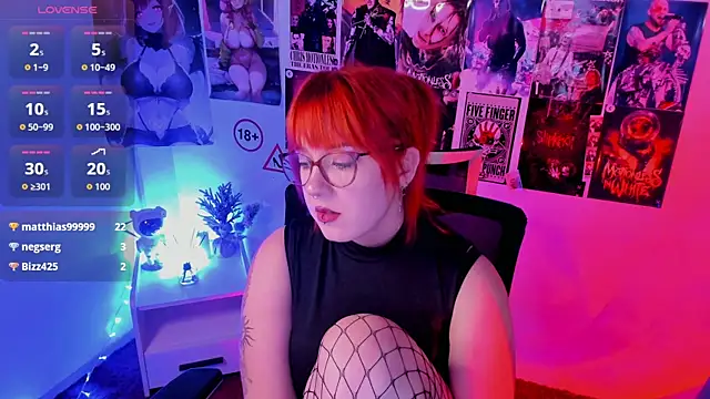 Rudy_02