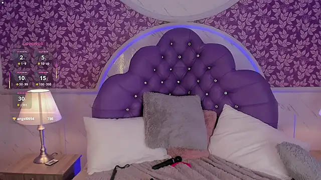 Miamontoya