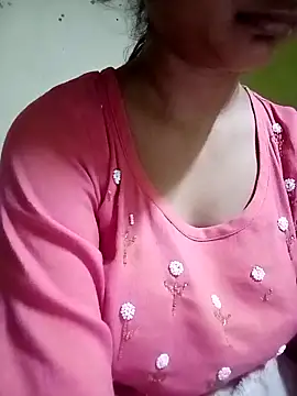 Piya_Ji