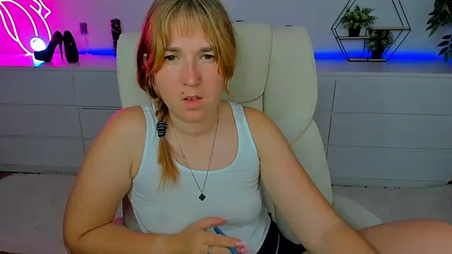 Sofii_darling