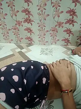Meenaksi-singh