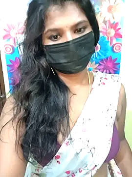 Premalatha_kannada_telugu