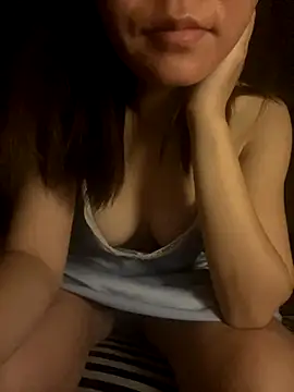 Lauren_778